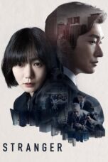 Drama Korea Secret Forest 2 (2020)