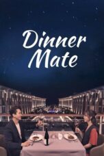 Drama Korea Dinner Mate (2020)