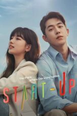 Drama Korea Start-Up (2020)
