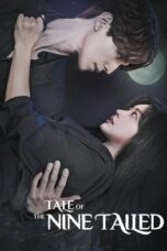 Drama Korea Tale of the Nine Tailed (2020)