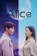 Drama Korea Alice (2020)