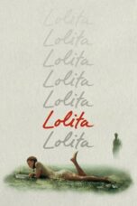 Lolita (1997)